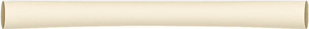 Bottom Scroll
